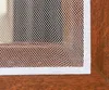 Zerbino rettangolare, gomma + PP, grigio, 40 x 60 cm Anteprima dell’immagine prodotto 4