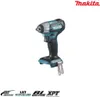 Makita Akku-Schlagschrauber DTW180Z, 18 V, 3/8, (ohne Akku, Produktbild-Vorschau 8