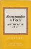 Abercrombie & Fitch Authentic Self Woman EDP 100 ml W Anteprima dell’immagine prodotto 7