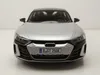 Norev 188381 Audi RS E-tron GT 2021 silber 1:18 Produktbild-Vorschau 6