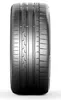 Continental Sommerreifen motorcycle-tyres SportContact™ 6 ( Produktbild-Vorschau 5