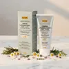 GUAM Crème amincissante pour les fesses et les cuisses 200 Voir les images du produit 4