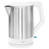 A studio shot of a Clatronic electric kettle. Anteprima dell’immagine prodotto