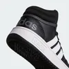 Adidas Obuv Hoops Mid 30 K, GW0402 Náhľad obrázku produktu 37