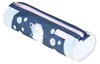 HERLITZ Grundschulranzen Loop Plus Unicorn Dreams Produktbild-Vorschau 10