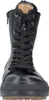 Rieker Schnür-,Zug-u.Schnallenstiefel in schwarz, Gr. 40 Produktbild-Vorschau 6