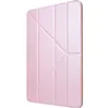 Mobigear Origami iPad Pro 13 Zoll (2024) Hülle Klapphülle - Produktbild-Vorschau 2