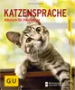 Katzensprache Voir les images du produit 1