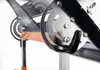 LUXTOM | Skladací zvárací stôl, 78-93 cm, výškovo Náhľad obrázku produktu 7