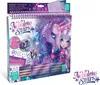 Hape Nebulous Sketchbloc Konie Fantasy Konie Fantasy Podgląd zdjęcia produktu 2