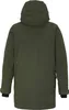 Didriksons Drew Parka Winterjacke Herren Produktbild-Vorschau 3
