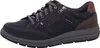 Josef Seibel Giuseppe 08 Sneaker Blau Produktbild-Vorschau 1