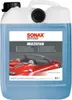 SONAX Konzentrat MultiStar 5 L Produktbild-Vorschau 2