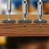 Set di punte per cerniere KOTARBAU® HSS 4 pezzi per un Anteprima dell’immagine prodotto 4