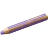 STABILO® 880/303 matita colorata, acquerello e pastello a Anteprima dell’immagine prodotto 7