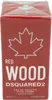 Dsquared2 Red Wood woda toaletowa dla kobiet 30 ml Podgląd zdjęcia produktu 7