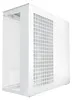 ARCTIC Xtender VG (White) Premium E-ATX PC-Gehäuse mit Produktbild-Vorschau 18