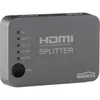 Marmitek HDMI Splitter Split 312 UHD Produktbild-Vorschau 1