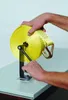 Divaricatore per cinture di tensione All Ride con magnete - Anteprima dell’immagine prodotto 13