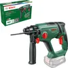 Akku-Bohrhammer UniversalHammer 18V, Baretool Produktbild-Vorschau 2