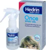 Hedrin gegen Läuse Once Spray Gel, 60 ml Lösung Produktbild-Vorschau 2
