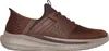Skechers Slip-ins Slade Caster Couleur Bleu Voir les images du produit 6