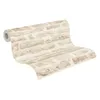 A.S. Création Vliestapete Best of Wood`n Stone 2nd Edition Produktbild-Vorschau 3