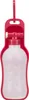 Bottiglia Trixie con beverino - 250 ml Anteprima dell’immagine prodotto 2