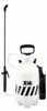 Kwazar.oprysk Xi6 Cleaning Pro +  6L Fpm Podgląd zdjęcia produktu 1