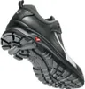Nízke topánky Puma 640720, S3, veľkosť 43, čierne Náhľad obrázku produktu 28