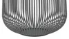 Blomus Lucerna LITO Steel Gray veľká, interiérová lucerna, Náhľad obrázku produktu 7