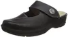 Berkemann 03457 Heliane - Damen Pantolette - 982-Schwarz, Produktbild-Vorschau 11