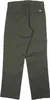 DICKIES - Pánské kalhoty 874  - Velikost W32 / L32 Náhled obrázku produktu 10