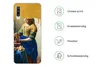 MuchoWow® Handyhülle Schutzhülle Hülle für Samsung Galaxy Produktbild-Vorschau 7