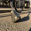 Pletscher Ständer-Plastikfuß Esge F 13 Produktbild-Vorschau 3