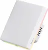 Sonoff TX-T5-T1C Smart Touch Switch, 1-Kanal Produktbild-Vorschau 1