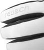 Reusch Damen Ski-/Snowboardhandschuhe - 8 Produktbild-Vorschau 7