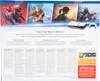 PlayStation 5 (Modellgruppe - Slim) Produktbild-Vorschau 5