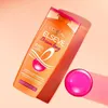 L'Oréal Paris Elseve Dream Long Restoring Shampoo 250ml Produktbild-Vorschau 3