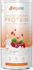 Inkospor Myline Eiweiß 400g Joghurt mit Cranberrystückchen Produktbild-Vorschau 1