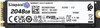 Kingston KC3000 - SSD - 2048 GB - interný - M.2 2280 - PCIe Náhľad obrázku produktu 3