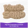 Spin Master Kinectic Sand Colour Bag bn 6053516 - Anteprima dell’immagine prodotto 8