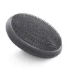 4FIZJO PRO+ Sensomotorisches Kissen Ø33 cm – Balance-Disk Produktbild-Vorschau 7