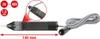KS-Tools : Testeur de tension pour véhicules, 3-48V Voir les images du produit 3