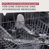 FACKELMANN 23745 Nero, spaghetti lepel | Geschikt voor de Productafbeelding-voorbeeld 6