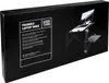 Northio - Laptoptisch mit Mousepad Produktbild-Vorschau 2