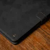 LBH Tablet Schutzhülle für Samsung Galaxy Tab A11 2025 11 Produktbild-Vorschau 5