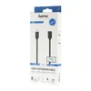 Hama 00200647, 0,5 m, USB C, USB C, USB 3.2 Gen 1 (3.1 Gen Produktbild-Vorschau 2