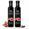 Aceto Balsamico Essig Feige aus natürlichem Traubenmost | Produktbild-Vorschau 1