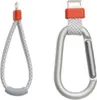 JBL Flip 7, 2-Wege, 1,52 cm (0.6"), 1,6 cm, 25 W, 10 W, 60 Produktbild-Vorschau 27